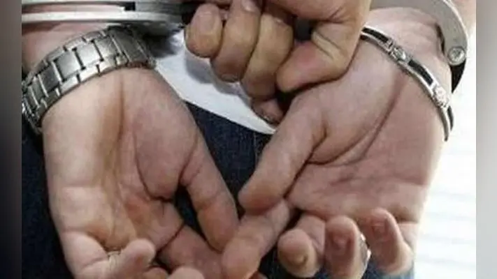 UP News: तीन लाख में लेते थे सरकारी नौकरी की परीक्षा पास कराने का ठेका, एसटीएफ ने दबोचा सॉल्वर गैंग का सदस्य