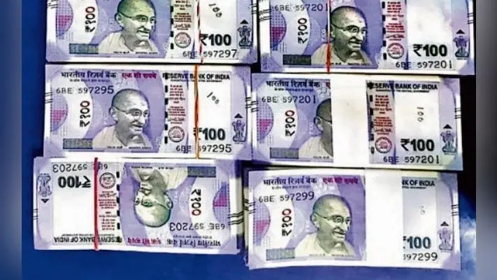 बिहार पंचायत चुनाव और शराब तस्करी के लिए नकली नोटों की डिमांड! 65 संदिग्ध नंबरों को खंगाल रही पुलिस