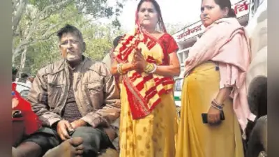 रांची : एक बार फिर अखाड़ा बना रिम्स, डॉक्टर और परिजन भिड़े, हंगामा देख मरीज हुआ बेहोश