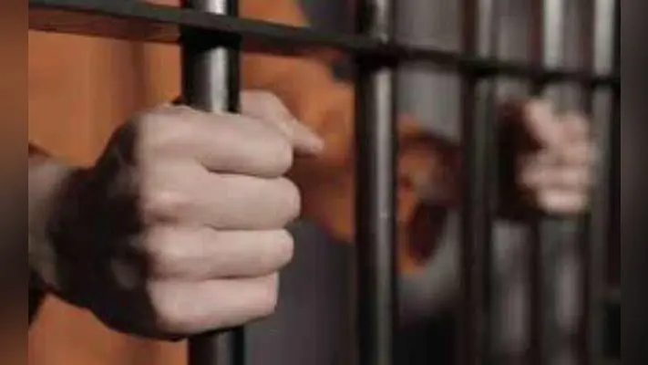 रंग के पैकेट में छुपा कर बेच रहे थे अफीम, अदालत ने सुनाई इतने सालों की सजा