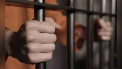 रंग के पैकेट में छुपा कर बेच रहे थे अफीम, अदालत ने सुनाई इतने सालों की सजा