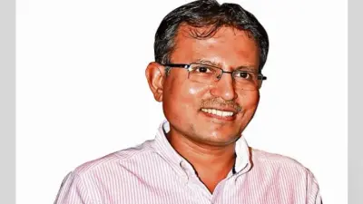 आर्थिक अपराध में कड़ी कार्रवाई नहीं होने से टूटता है लोगों का विश्वास