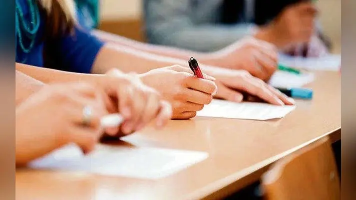 आइआइटी खड़गपुर में कैंपस प्लेसमेंट का पहला दिन, छात्रों को नौकरी के चार सौ से अधिक प्रस्ताव मिले
