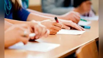 आइआइटी खड़गपुर में कैंपस प्लेसमेंट का पहला दिन, छात्रों को नौकरी के चार सौ से अधिक प्रस्ताव मिले