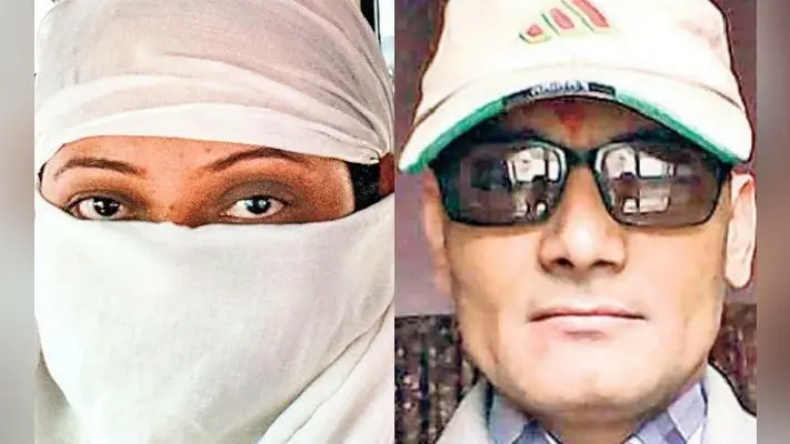 मुजफ्फरपुर बालिका गृहकांड : 72 घंटे की रिमांड पर मधु व अश्विन, ब्रजेश की पत्नी के बैंक खाता को फ्रीज करने पर हुई बहस