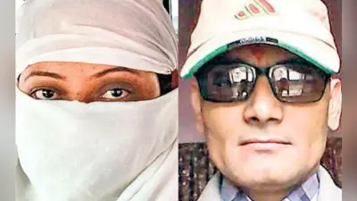 मुजफ्फरपुर बालिका गृहकांड : 72 घंटे की रिमांड पर मधु व अश्विन, ब्रजेश की पत्नी के बैंक खाता को फ्रीज करने पर हुई बहस