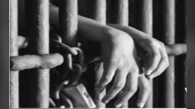 जमशेदपुर : मां ने बच्चों को बनाया घर में कैदी, स्कूल जाना भी करा दिया था बंद, पुलिस ने मां की कैद से मुक्त कराये दो बच्चे