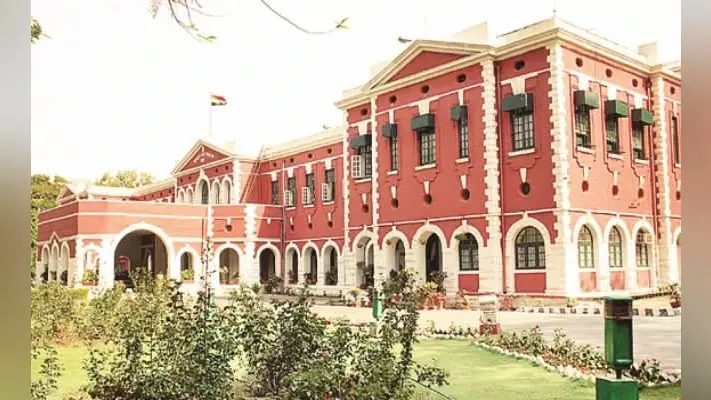 रांची : पुलिस की कार्यशैली में सुधार की सख्त जरूरत, पीड़ित से संयमित व्यवहार करें