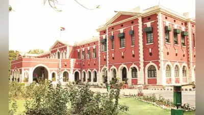 रांची : पुलिस की कार्यशैली में सुधार की सख्त जरूरत, पीड़ित से संयमित व्यवहार करें