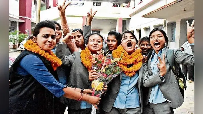 रांची विवि छात्र संघ चुनाव : 80 में 42 सीटों पर एबीवीपी का कब्जा