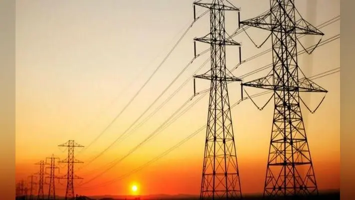 पटना : बिजली दर में बढ़ोतरी को लेकर जनवरी में होगी जन सुनवाई