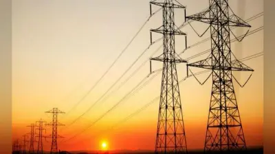 पटना : बिजली दर में बढ़ोतरी को लेकर जनवरी में होगी जन सुनवाई