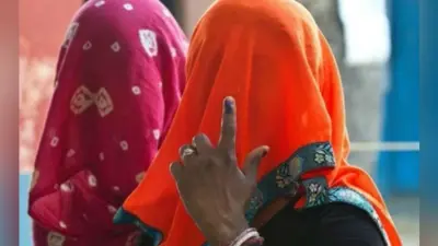 राजस्थान विधानसभा चुनाव 2018 : जोधपुर की जंग दोबारा जीतने की कोशिश में भाजपा, मारवाड़ ने दिये हैं ऐसे नेता