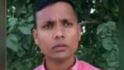 बुलंदशहर हिंसाः क्या किसी हिंदू संगठन के बड़े नेता के घर में छिपा हुआ है मुख्य आरोपी योगेश राज ?