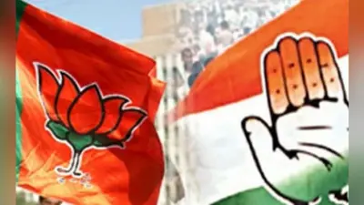 बिहार विधानसभा चुनाव 2020: भाजपा ने कहलगांव सीट पर पवन यादव को बनाया प्रत्याशी, कांग्रेस उम्मीदवार से होगी टक्कर