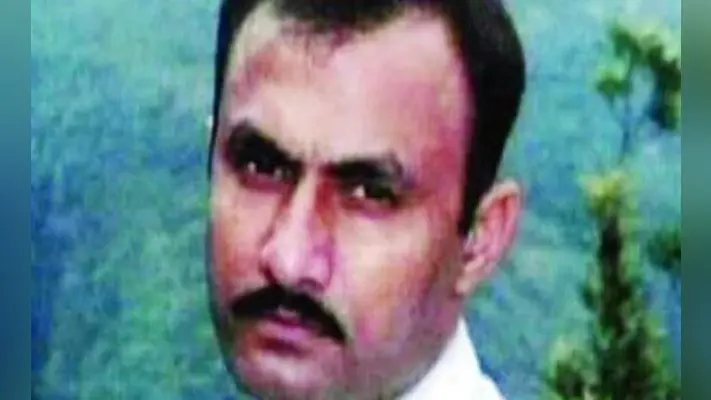 सोहराबुद्दीन-प्रजापति मामले में फैसला 21 दिसंबर को संभव