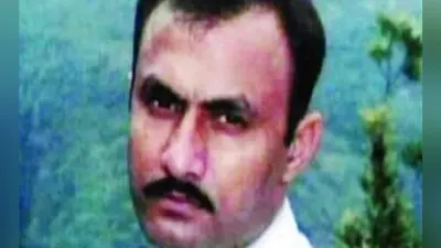 सोहराबुद्दीन-प्रजापति मामले में फैसला 21 दिसंबर को संभव