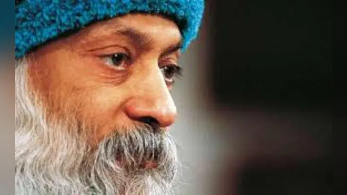 प्रेम और ध्यान से पैदा होता है जीवन का संगीत