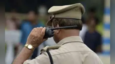 बर्दवान : मनचले को महिला यात्री ने किया पुलिस के हवाले