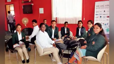 खुलासा: ओबीसी की सिर्फ 25% जातियां ले रहीं आरक्षण का 97% फायदा