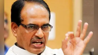 Exit Poll पर बोले शिवराज – मुझसे बड़ा सर्वेयर कौन! पूर्ण बहुमत से बनेगी भाजपा की सरकार