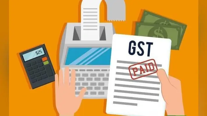 जीएसटी वार्षिक रिटर्न जमा कराने का समय तीन महीने बढ़ा
