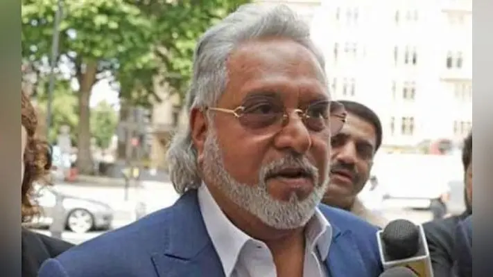 माल्या के प्रत्यर्पण पर सोमवार को आ सकता है फैसला, CBI और ED की टीम लंदन रवाना