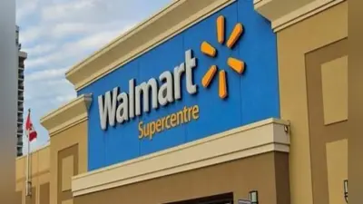 Walmart India ने समीर अग्रवाल को सीबीआे किया नियुक्त, मुख्य परिचालन अधिकारी देवेंद्र चावला ने दिया इस्तीफा