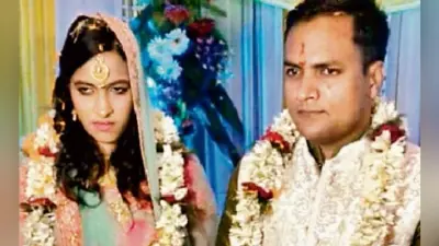 पटना : शादी पक्की होने के बाद से ही डिप्रेशन में थी स्निग्धा, जांच जारी