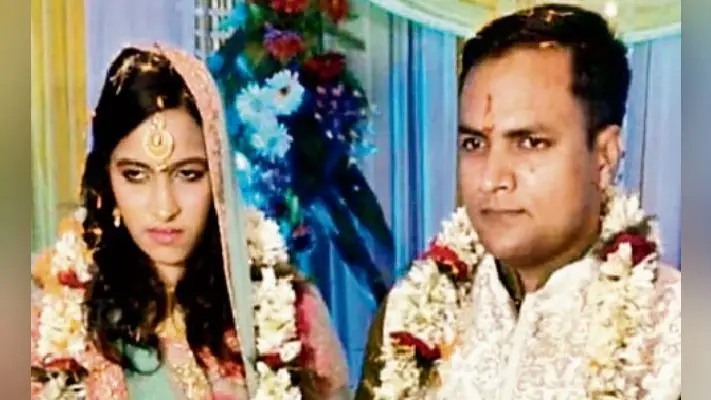 पटना : आत्महत्या को प्रेरित करने की बात पर पुलिस अभी खाली हाथ, जांच जारी