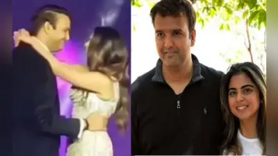 ईशा अंबानी-आनंद पीरामल की शादी आज, शामिल हो सकते हैं ये मेहमान