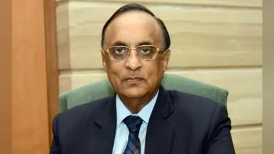 निर्यातकों के संगठन फियो ने की रिजर्व बैंक के नये गवर्नर शक्तिकांत दास से ऋण प्रवाह बढ़ाने की अपील