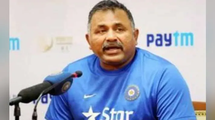 ”तेज गेंदबाजों को घुड़दौड़ के घोड़ों की तरह बचाने की जरूरत”