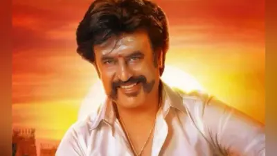 Rajinikanth Petta Teaser : ”2.0” के बाद रजनीकांत का नया धमाका, थलाइवा का यह लुक दीवाना बना देगा