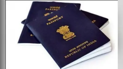 पत्नी को छोड़ कर फरार होने वाले 33 आप्रवासी भारतीयों के पासपोर्ट रद्द