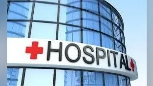 मुजफ्फरपुर में कैंसर अस्पताल का इस साल शुरू होगा निर्माण,198 करोड़ 15 लाख की मिली स्वीकृति