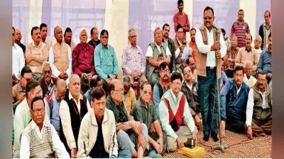 बोकारो : बोकारो में व्यवसाय करना मुश्किल