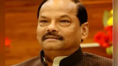 रांची : अब बांटी जानेवाली परिसंपत्तियों में सीएम की तस्वीर लगेगी