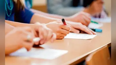 परीक्षाओं में कदाचार के खिलाफ पटना हाईकोर्ट फिर करे पहल