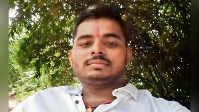 पटना : पुलिस और एसटीएफ ने मुचकुंद को मार गिराया