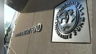 IMF ने की रिजर्व बैंक की स्वायत्तता की वकालत, कहा- जिम्मेदारियों को बखूबी निभाने के लिए आजादी जरूरी