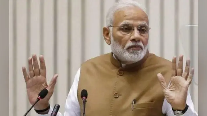 आईबी, रॉ प्रमुख का कार्यकाल छह महीने बढ़ा, लोकसभा चुनाव तक पद पर बने रहेंगे