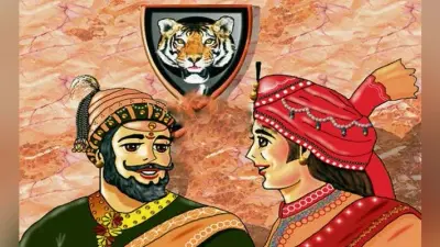 सफलता का मार्ग