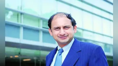 लघु आैर मझोले उद्यमों को कर्ज में आसानी के लिए व्यक्तिगत वित्तीय साख को बढ़ावा देना चाहता है रिजर्व बैंक
