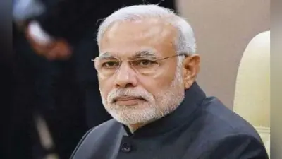 कोलकाता : पीएम नरेंद्र मोदी की हत्या की साजिश रचनेवाले को फांसी की सजा