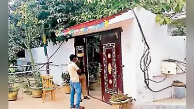 बिहारशरीफ नाबालिग रेपकांड : पीड़िता के पिता ने कहा, मिले कड़ी सजा, विधायक राजबल्लभ समेत ये दोषी करार