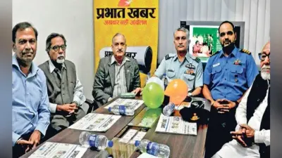 कोलकाता : शहीदों की शहादत को कभी नहीं भूल सकते देशवासी