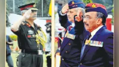 कोलकाता : 12 शहीद भारतीय सैनिकों के परिजनों को बांग्लादेश सरकार ने दिया सम्मान