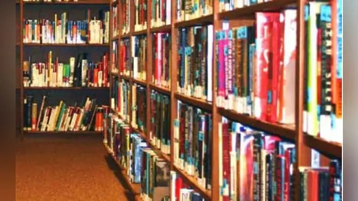 पटना : लाइब्रेरी व प्रयोगशाला के लिए बिहार सरकार अलग से जारी करेगी फंड
