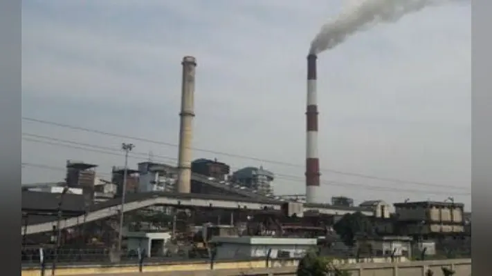 बरौनी बिजली केंद्र को खरीदेगी एनटीपीसी
